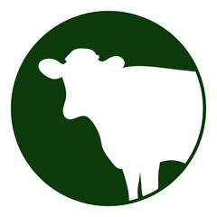 Eid Al Adha Animal Icons