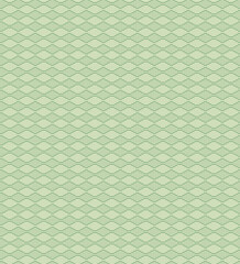 Fototapeta premium new allover creation design pattern