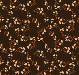 new allover creation design pattern