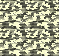 new allover creation design pattern