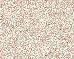 new allover creation design pattern