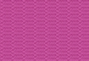 new allover creation design pattern