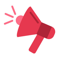 Marketing Vector Design Icon Style