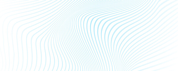 Minimalist Grid Pattern with Lines on White Background. Elegant and clean geometric design with overlapping grids, linear structures, and soft colors. Ideal for modern backgrounds, branding, tech art