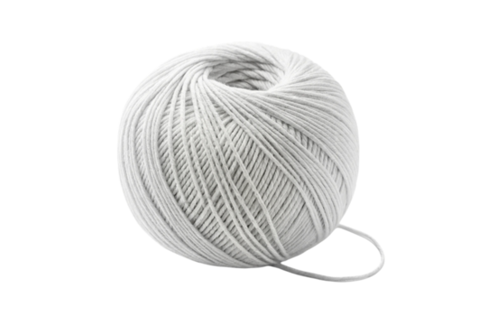 ball of string