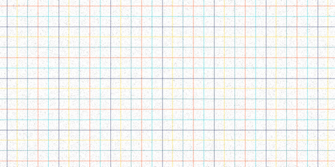 Natural linen texture as a background