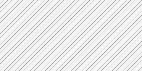Fototapeta premium line pattern vector ilustration geometric-pattern, seamless-pattern, abstract-pattern background simple design