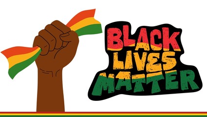 Juneteenth Freedom Day. Juneteenth concept.