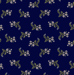 new allover creation design pattern