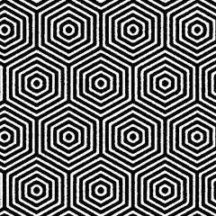 Texture patern background 