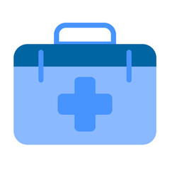 Obraz premium Soldier Helmet Vector Design Icon Style