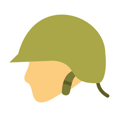 Bullets Vector Design Icon Style