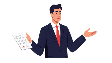 A_LOBBYIST_ADVOCATING_FOR_INTERESTS_LOBBYING_ACTIVITIES