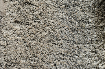 Background of stone wall texture photo