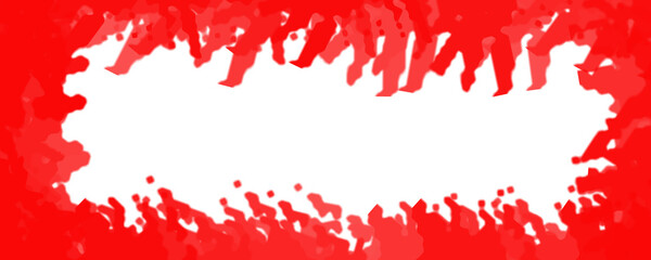 Cornice in PNG