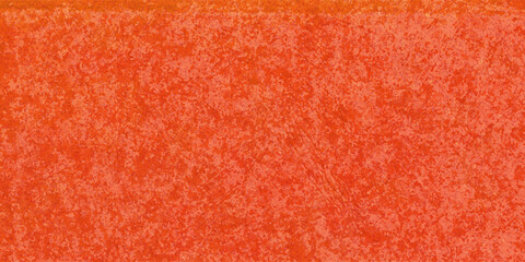 Beautiful Abstract Grunge Decorative Dark Red Stucco Wall Background.