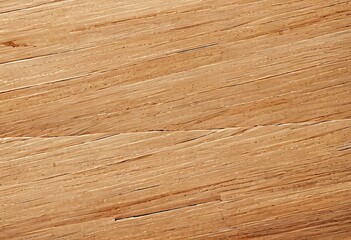 Fototapeta premium wood texture background