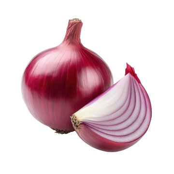 yubka ostida tukli mushuk Uning qizlik pardasini doggy uslubi sindirdi