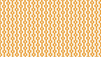 seamless pattern with yellow stripes