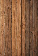 Fototapeta premium Elegant Picture Wooden textures with surreal quality.