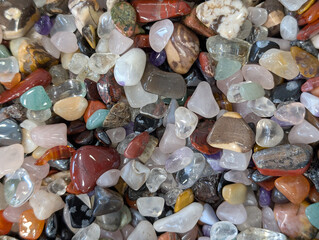 gemstones mineral texture