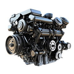  engine