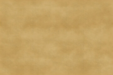 Obraz premium Brown recycled paper seamless texture background