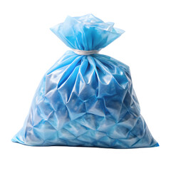 Fototapeta premium First Aid Ice Pack Cutout High Resolution Photo