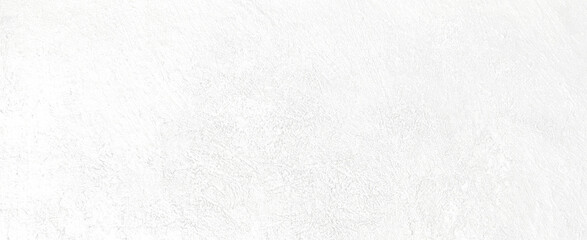 ジェッソ汚れ壁紙背景白