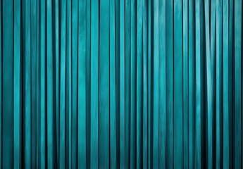 Obraz premium abstract blue background