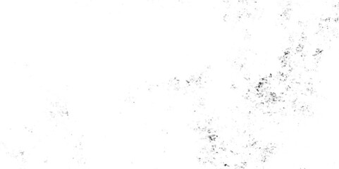 Subtle halftone grunge urban texture vector.Grunge background. Abstract textured effect. Vector Illustration.Dirt overlay or screen effect use for grunge and vintage image style.Stamps grunge, damage,