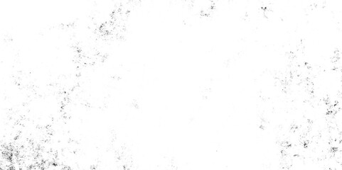 Obraz premium Subtle halftone grunge urban texture vector.Grunge background. Abstract textured effect. Vector Illustration.Dirt overlay or screen effect use for grunge and vintage image style.Stamps grunge, damage,