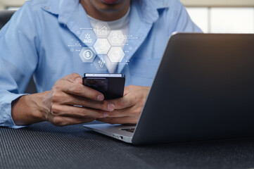 Smart Farm Control and Analysis Using Technology and Devices