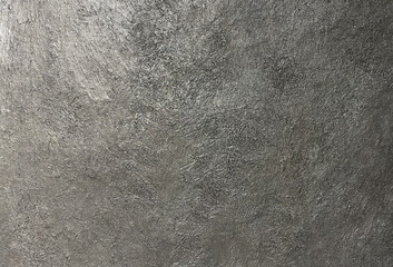 金属背景テクスチャ