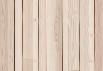 Fototapeta premium Abstract wooden background with a minimalist aesthetic.