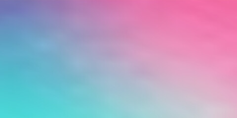 Color gradient background, abstract orange grain gradation texture, vector pink noise texture blur abstract background