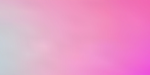 Color gradient background, abstract orange grain gradation texture, vector pink noise texture blur abstract background
