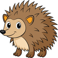 Baby and Cute animals