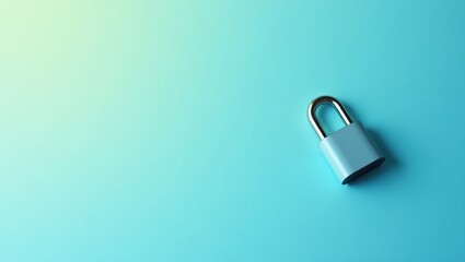 Rpki. Padlock Combination lock Post Quantum Cryptography Zero trust T