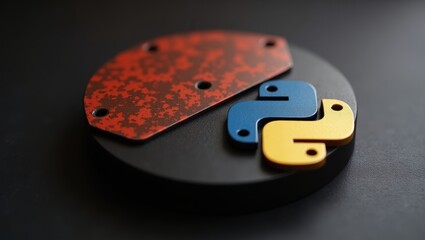 RustPython. Python Symbol Wobble board Beverage coaster MicroPython Pyodide pypi Emblem Computer icon Lyre snake Dividers developer CPython Dash Logo Shield Keystone module Pin Open source devops fut