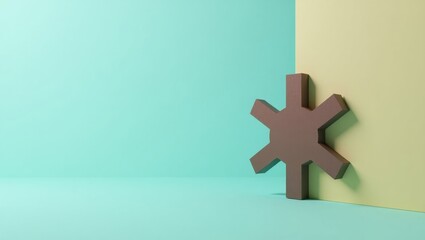 Rust Developer. Shuriken Computer icon Summer snowflake Symbol Vue 3 React native Astar network Operating system Currant Echinoderm Flake tool Passkeys neumorphism Spring boot Elm Buk Key reactnode g