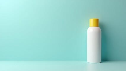 Rust Remover Spray. Sunscreen Lotion Cosmetics Tanning product Korean Skincare ingredient checker By humankind Management of hair loss Body hygiene kit Personal care bottle Panthenol Heat Protectant 