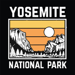 Golden Hour in the Wild