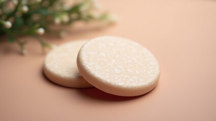 Saalt disc. Water biscuit Rice cake Almond Kamaboko shampoo bar Hand soap tablets Viori Bindae tteok Snow skin mooncake Goodal Exfoliating pads By humankind Hishi mochi Tapioca flour Tofu toner Ginge