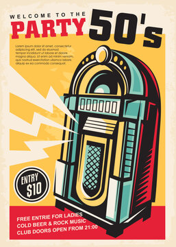 「Lifestyle Illustration of the 50s」 Lifestyle Illustration of the 50s by David Roach, Rian