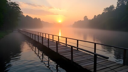 Obraz premium Wallpaper