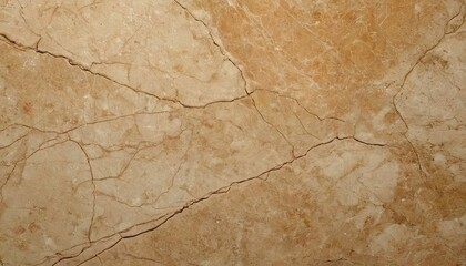 Gravel background texture for outdoors design
1