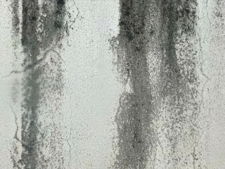 grunge wall background