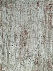 old wood texture