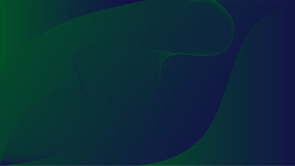 Modern Art of Lines and Forms